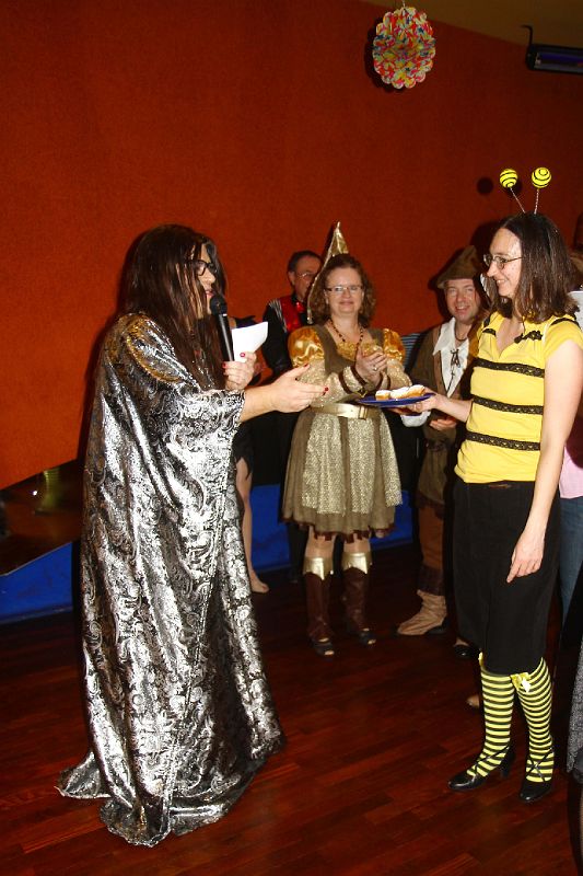 069-Rosenmontag 2015 Fotos von Brigitte